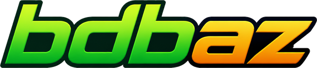 bdbaz